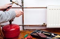 free Gasper heating repair quotes