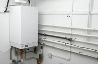 Gasper boiler installers
