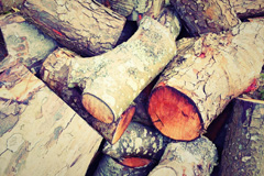 Gasper wood burning boiler costs